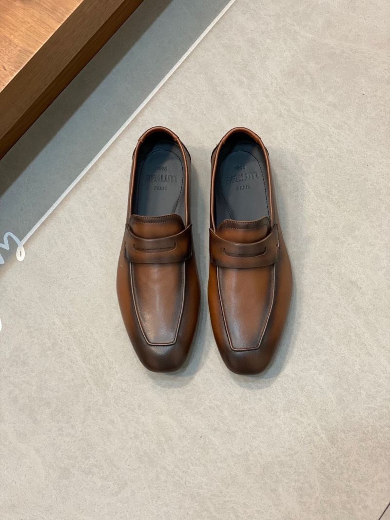 Berluti Shoes